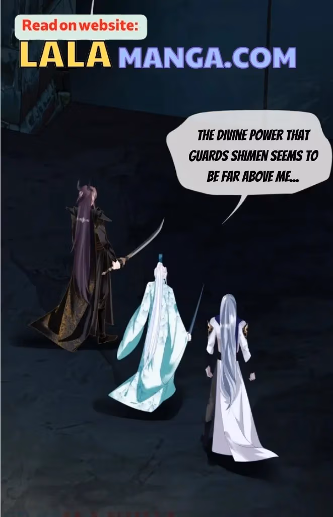 Private Devil Puppy Chapter 186 page 3 - 