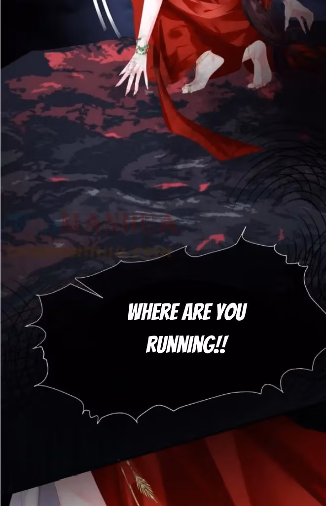 Private Devil Puppy Chapter 186 page 25 - 