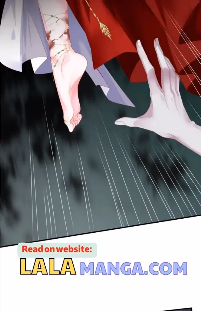 Private Devil Puppy Chapter 186 page 26 - 