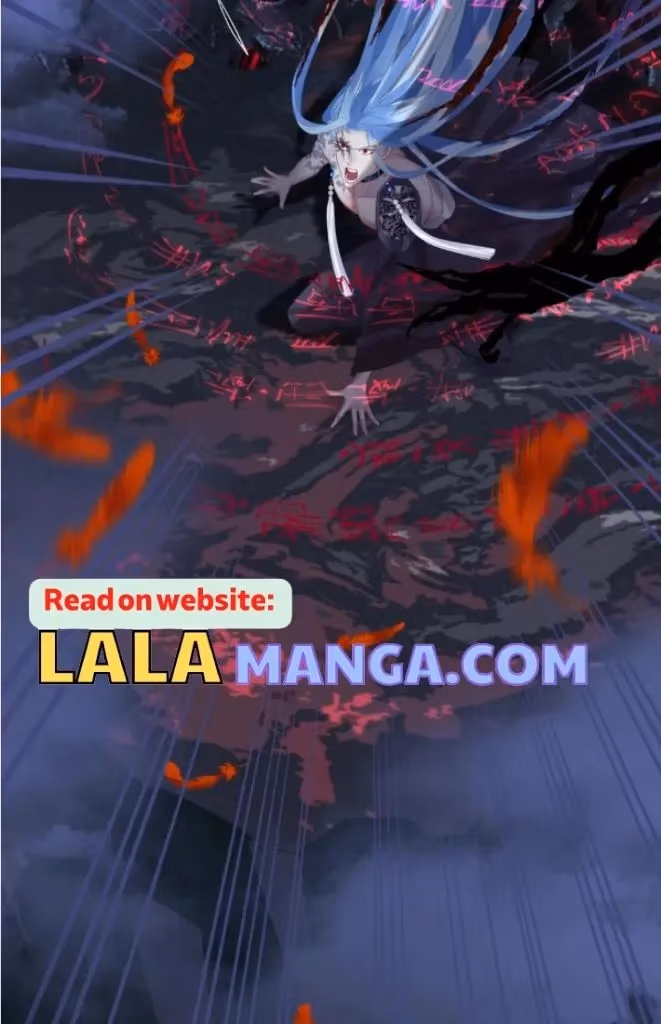 Private Devil Puppy Chapter 186 page 30 - 