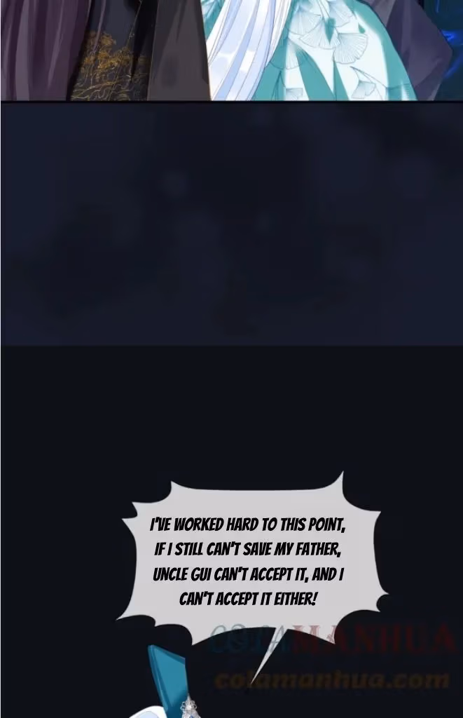 Private Devil Puppy Chapter 186 page 9 - 