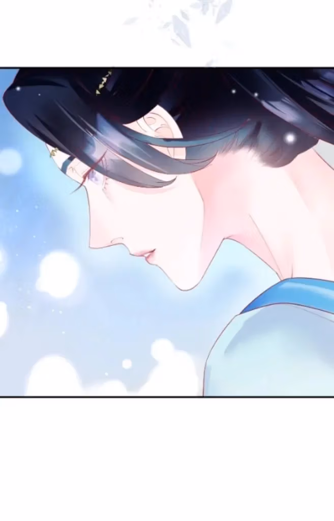 Private Devil Puppy Chapter 187 page 27 - 