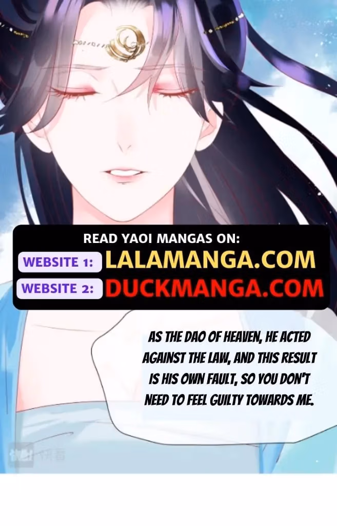 Private Devil Puppy Chapter 187 page 33 - 
