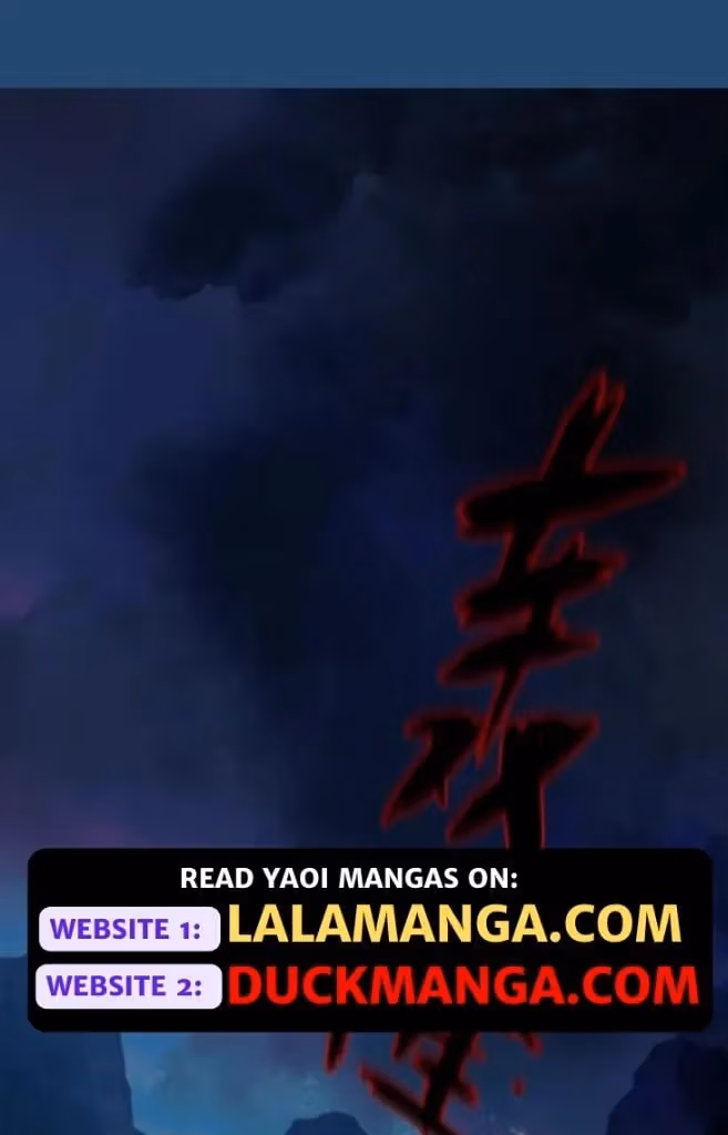 Private Devil Puppy Chapter 187 page 43 - 