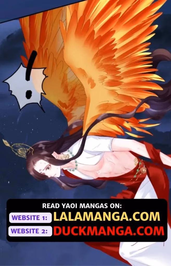 Private Devil Puppy Chapter 187 page 45 - 