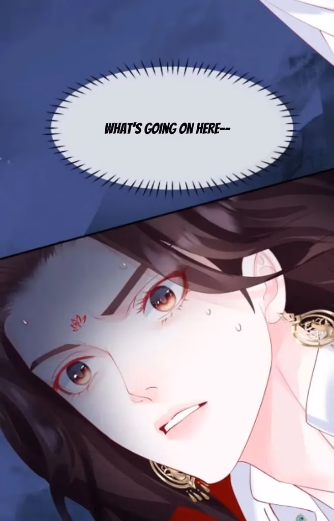 Private Devil Puppy Chapter 187 page 46 - 