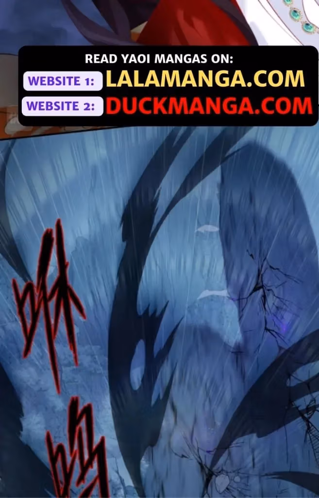 Private Devil Puppy Chapter 187 page 47 - 