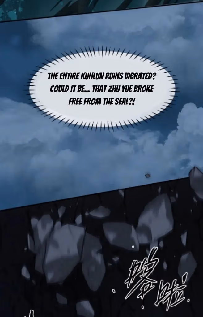 Private Devil Puppy Chapter 187 page 50 - 