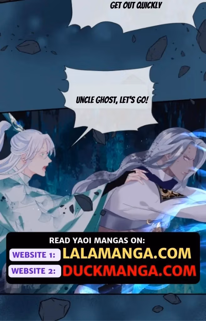 Private Devil Puppy Chapter 187 page 53 - 