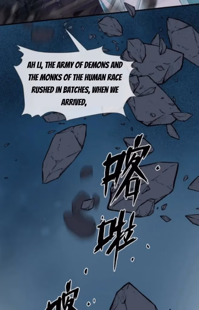 Private Devil Puppy Chapter 187 page 58 - 