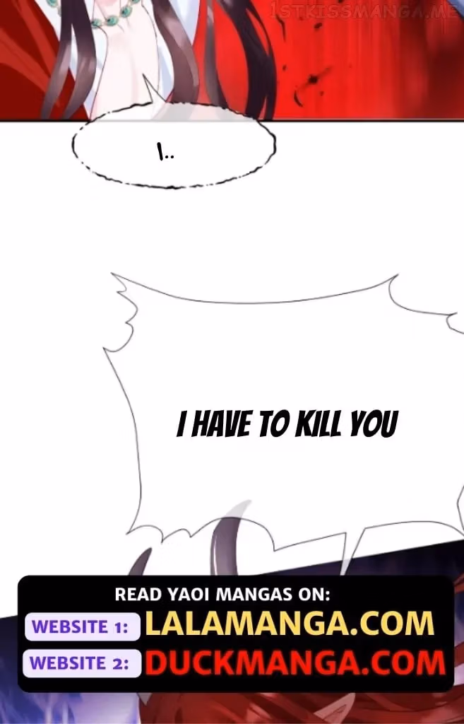 Private Devil Puppy Chapter 188 page 20 - 