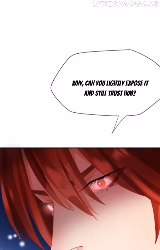 Private Devil Puppy Chapter 188 page 26 - 