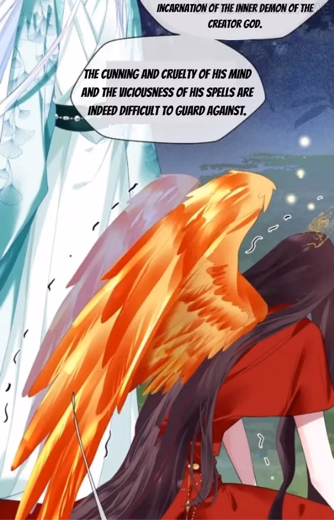 Private Devil Puppy Chapter 188 page 28 - 