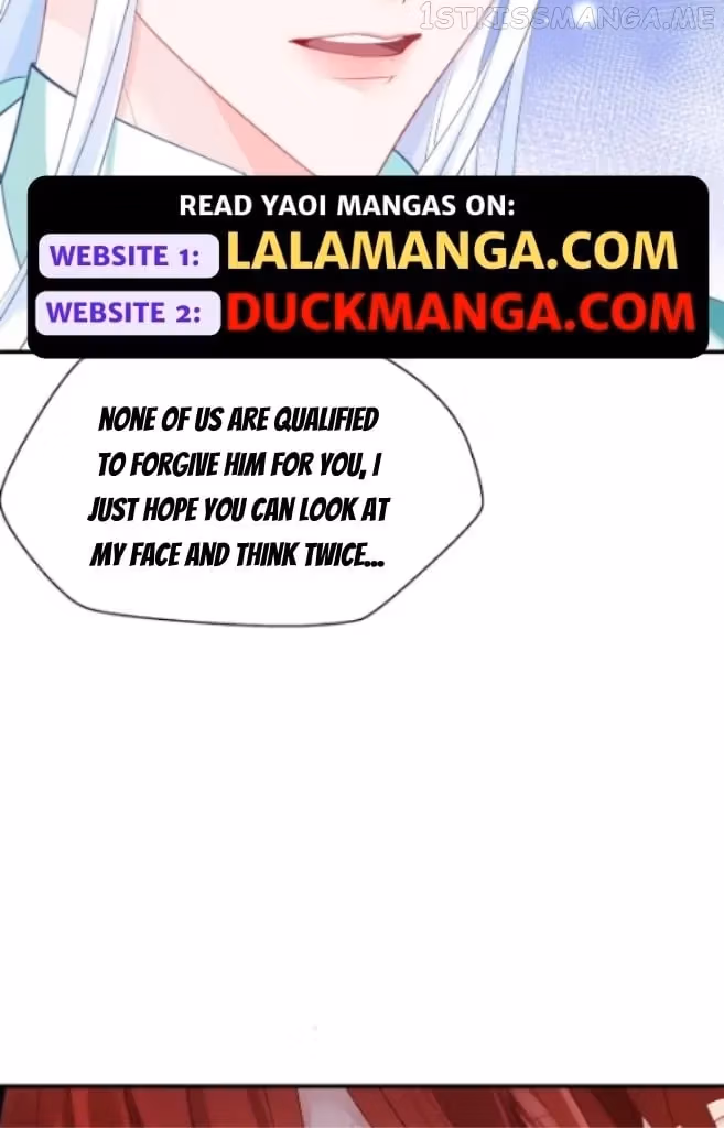 Private Devil Puppy Chapter 188 page 30 - 