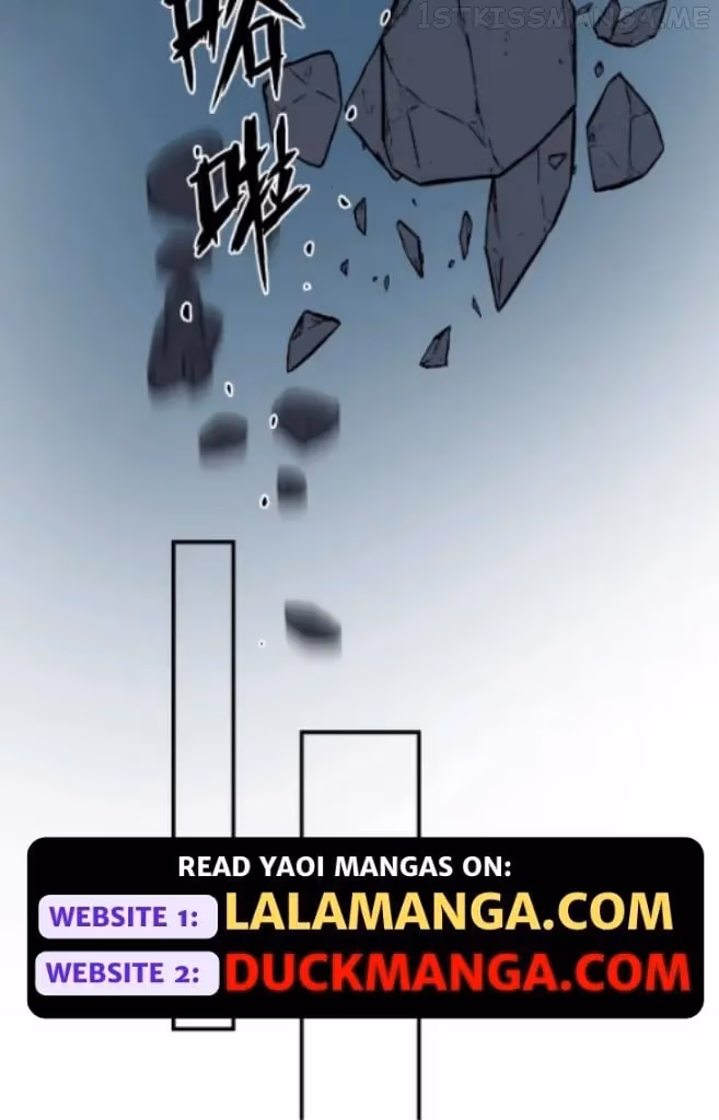 Private Devil Puppy Chapter 188 page 4 - 
