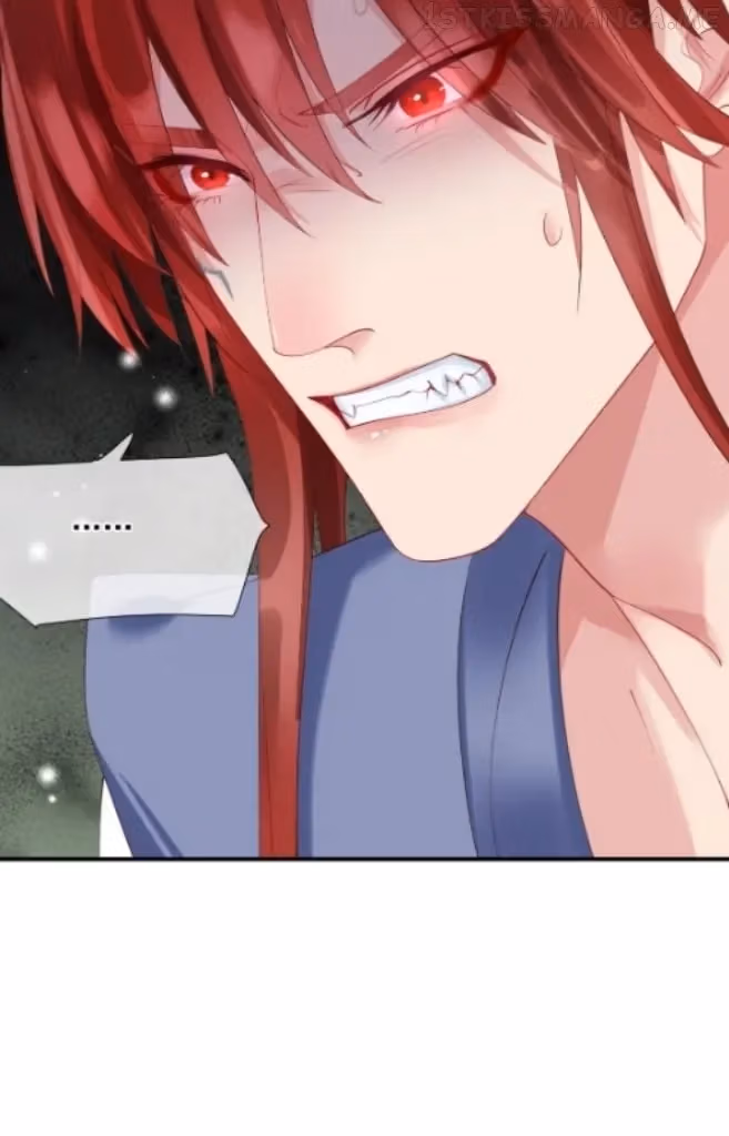 Private Devil Puppy Chapter 188 page 31 - 
