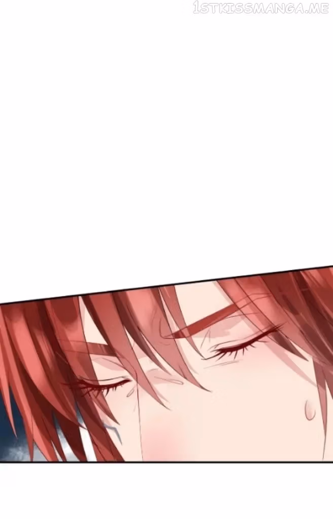 Private Devil Puppy Chapter 188 page 33 - 