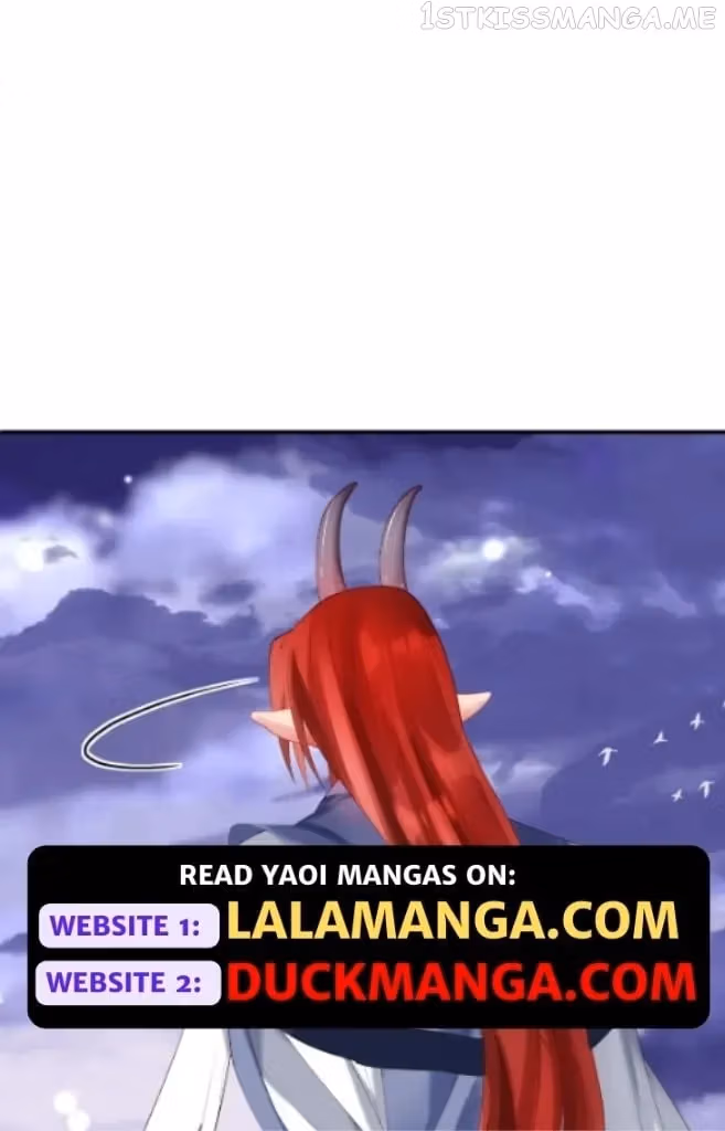 Private Devil Puppy Chapter 188 page 34 - 