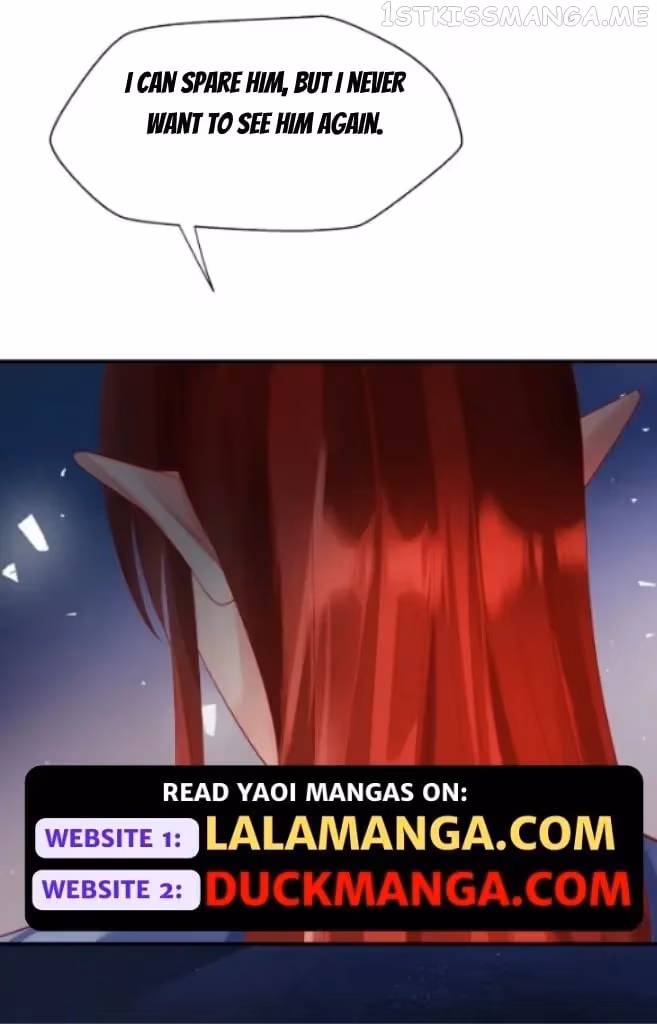 Private Devil Puppy Chapter 188 page 36 - 