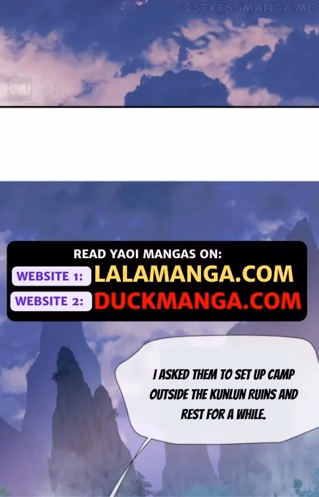 Private Devil Puppy Chapter 188 page 6 - 