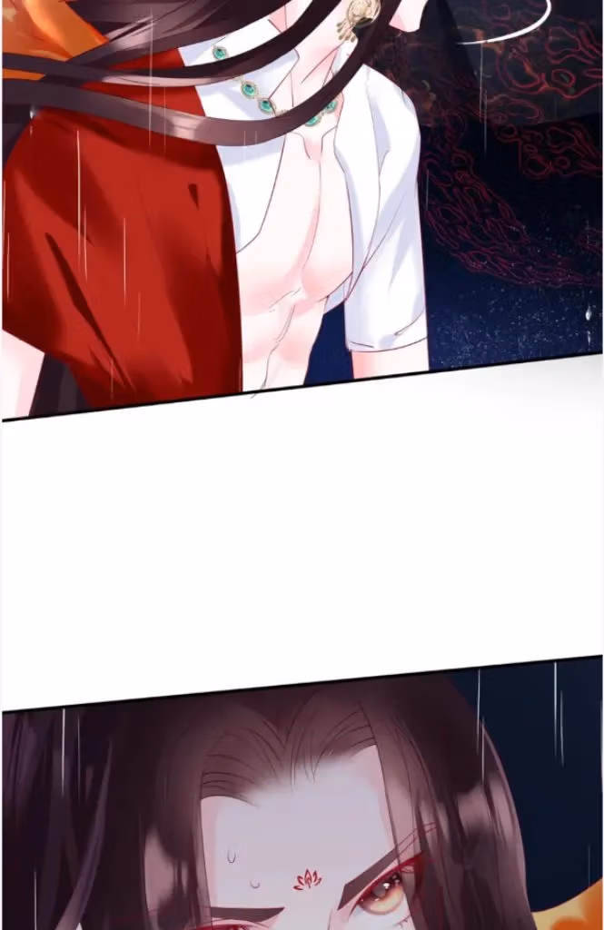 Private Devil Puppy Chapter 189 page 30 - 
