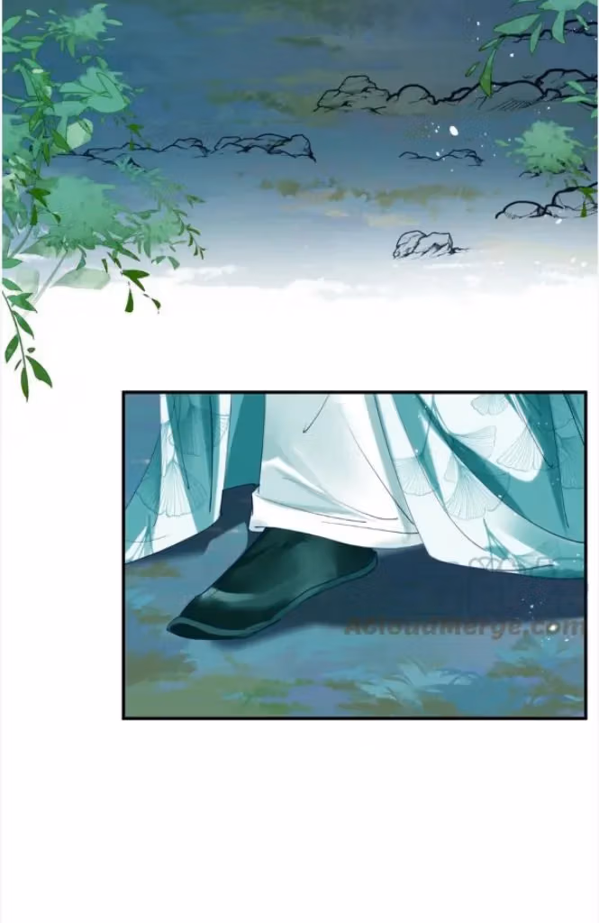 Private Devil Puppy Chapter 189 page 4 - 