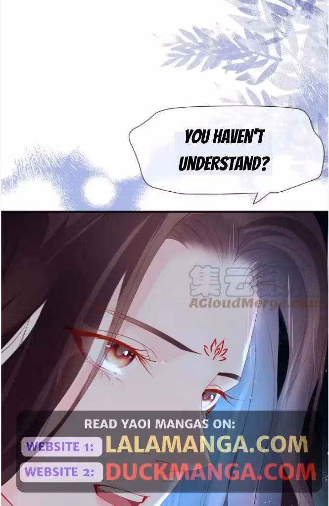 Private Devil Puppy Chapter 189 page 37 - 