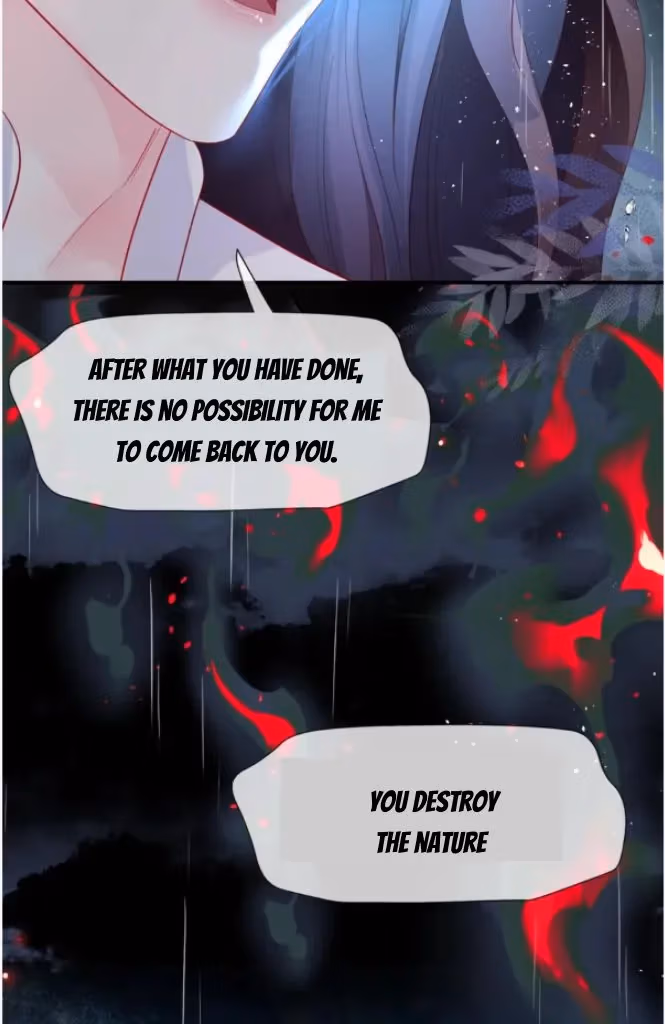 Private Devil Puppy Chapter 189 page 38 - 