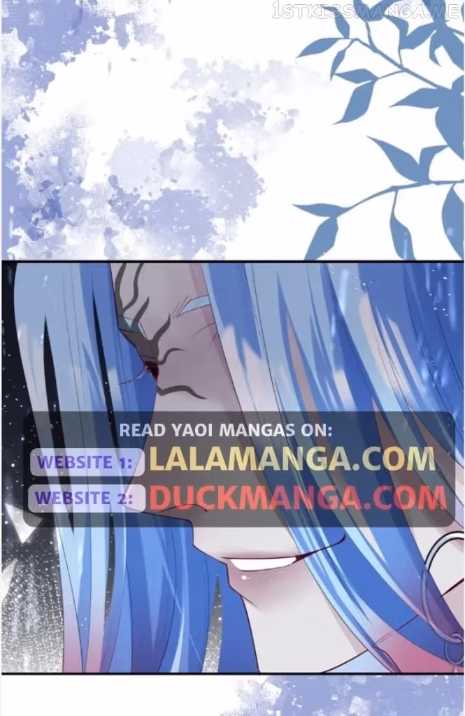 Private Devil Puppy Chapter 190 page 12 - 