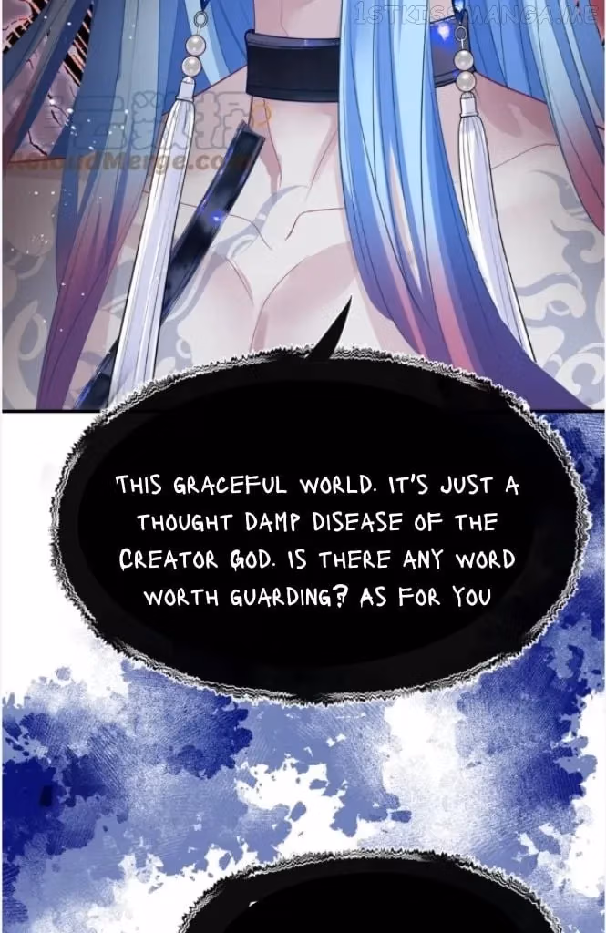 Private Devil Puppy Chapter 190 page 17 - 