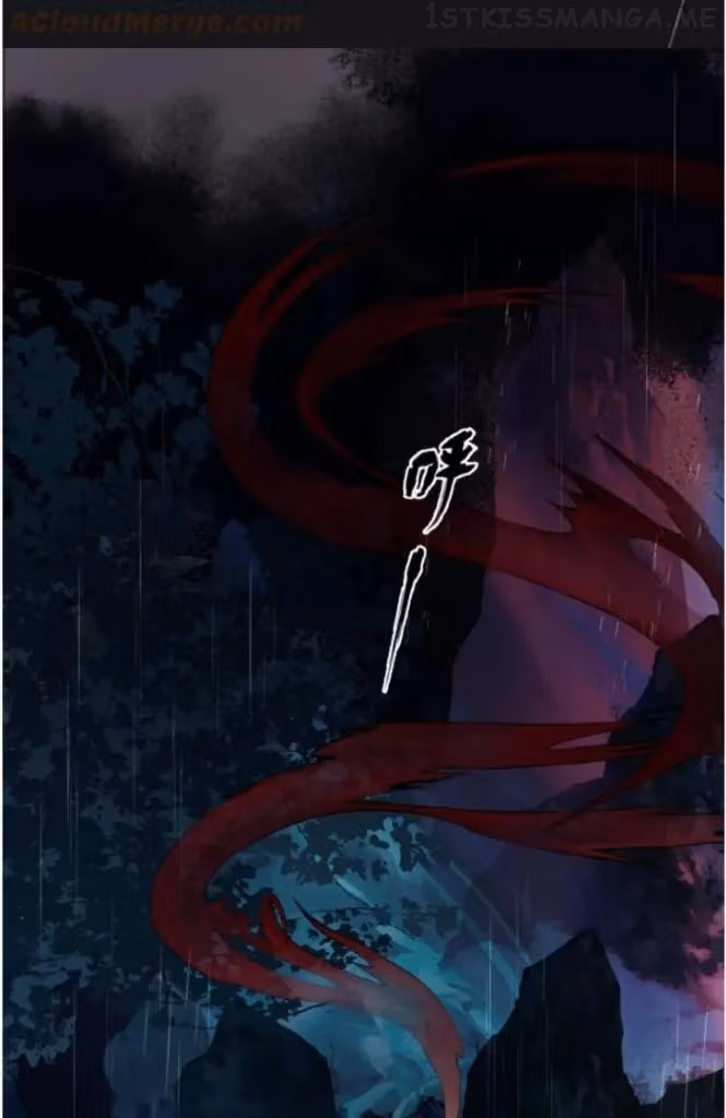 Private Devil Puppy Chapter 190 page 21 - 