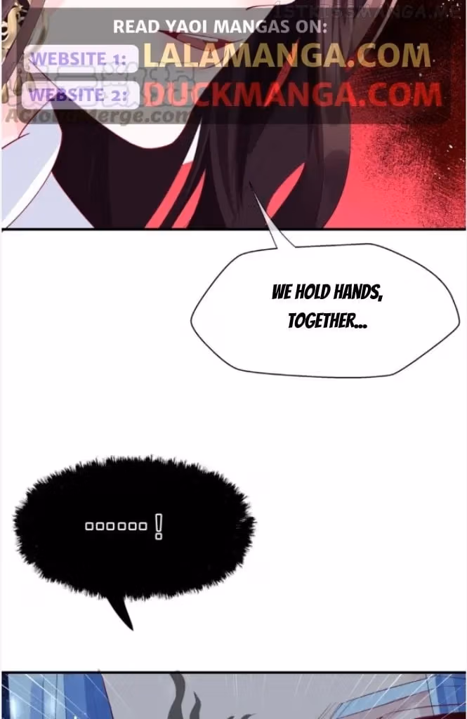 Private Devil Puppy Chapter 190 page 9 - 