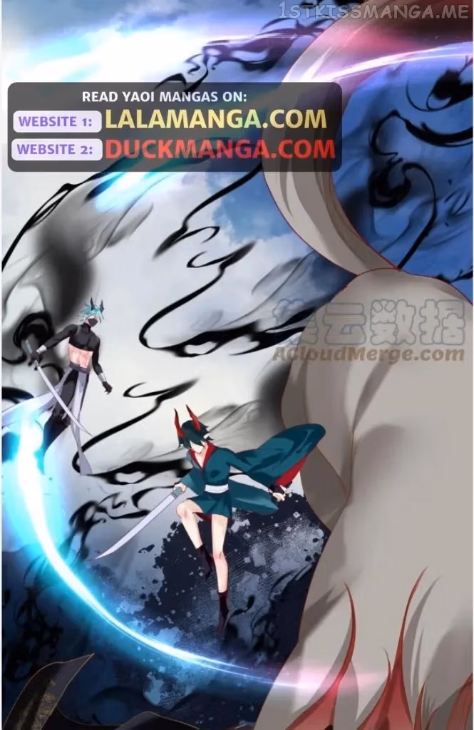 Private Devil Puppy Chapter 191 page 18 - 