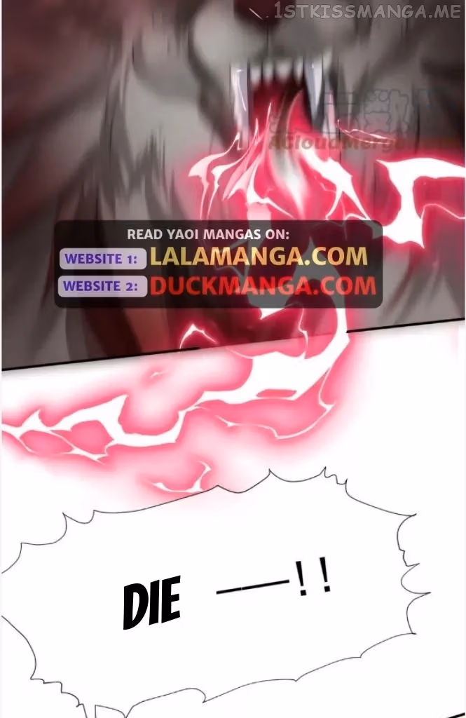 Private Devil Puppy Chapter 191 page 22 - 