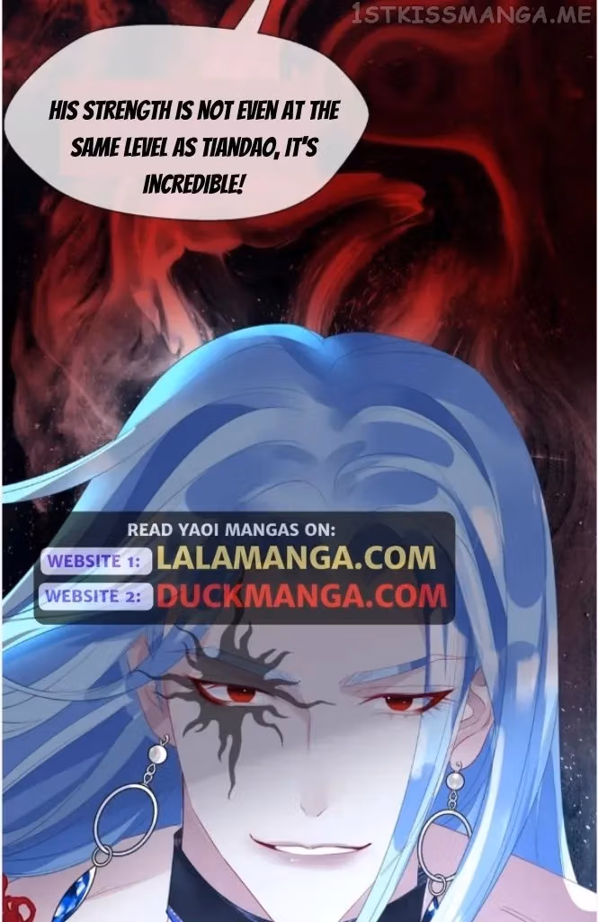 Private Devil Puppy Chapter 191 page 30 - 