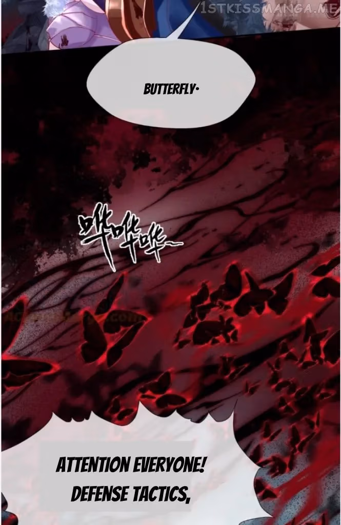Private Devil Puppy Chapter 191 page 37 - 