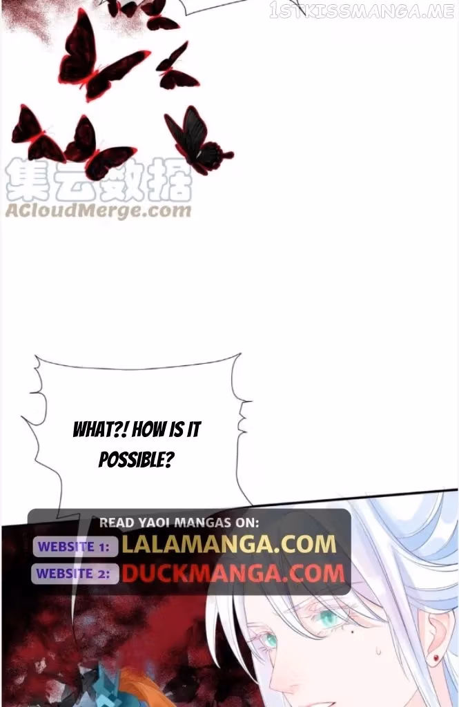 Private Devil Puppy Chapter 191 page 41 - 