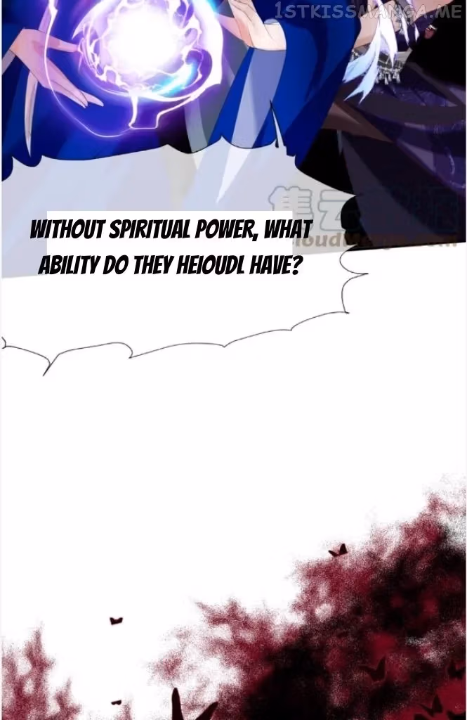 Private Devil Puppy Chapter 191 page 46 - 