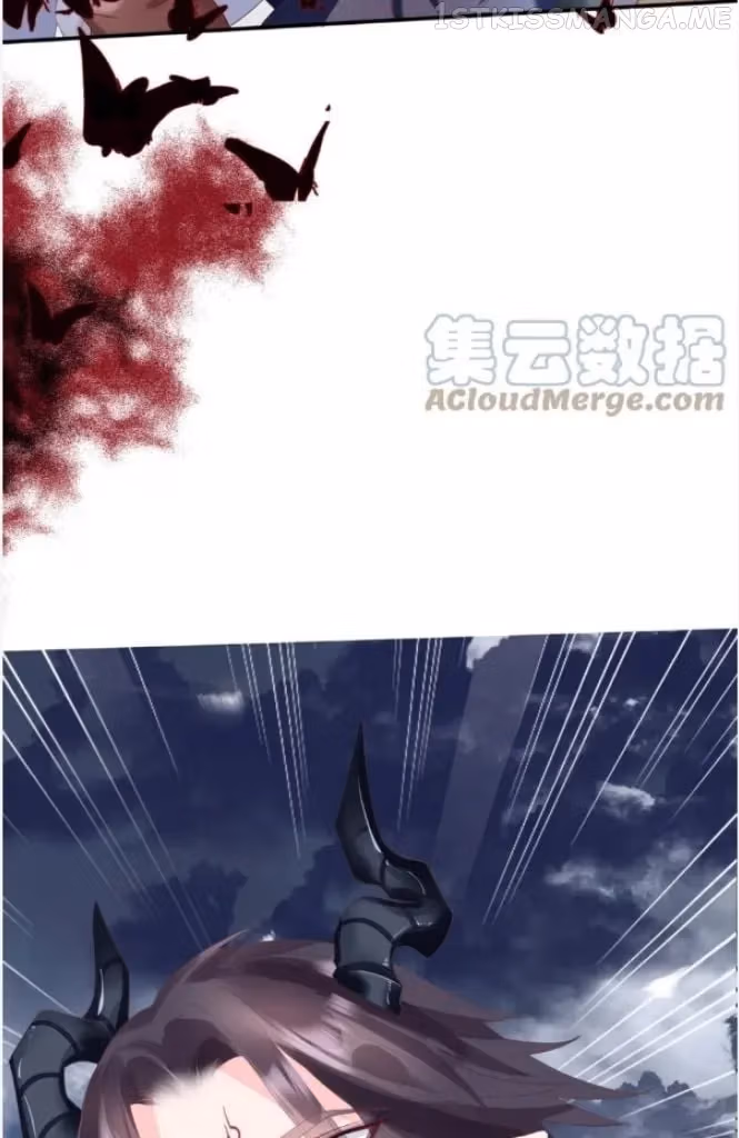 Private Devil Puppy Chapter 192 page 2 - 