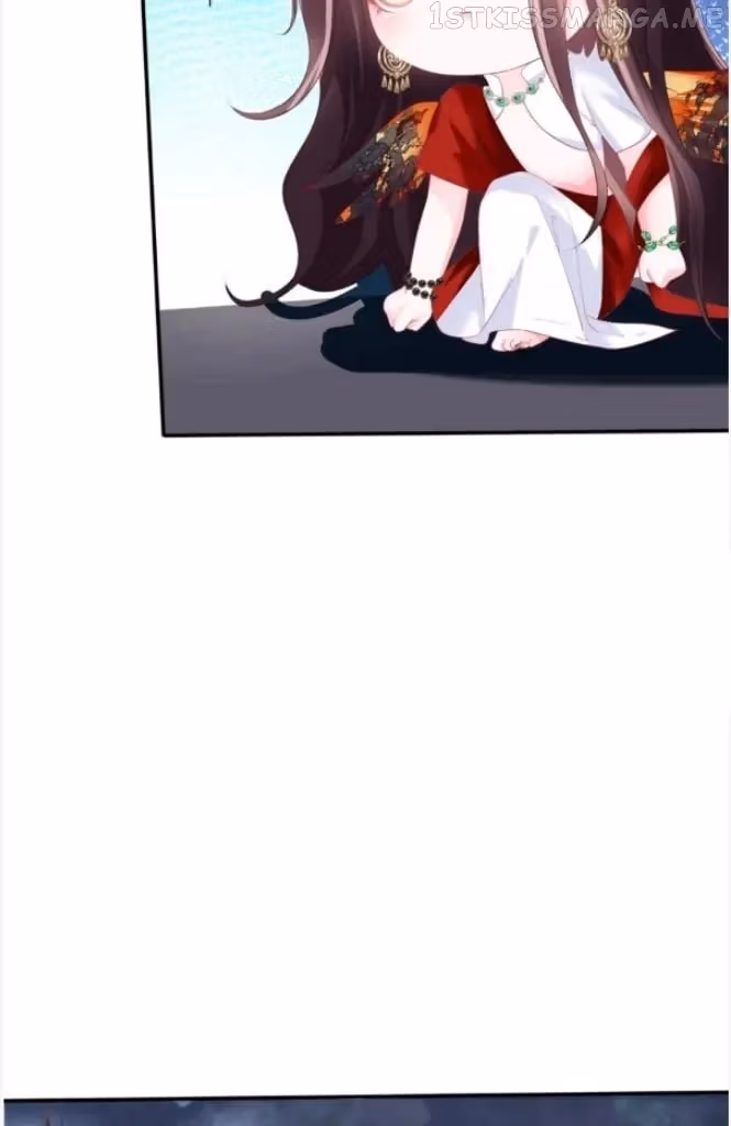 Private Devil Puppy Chapter 192 page 32 - 