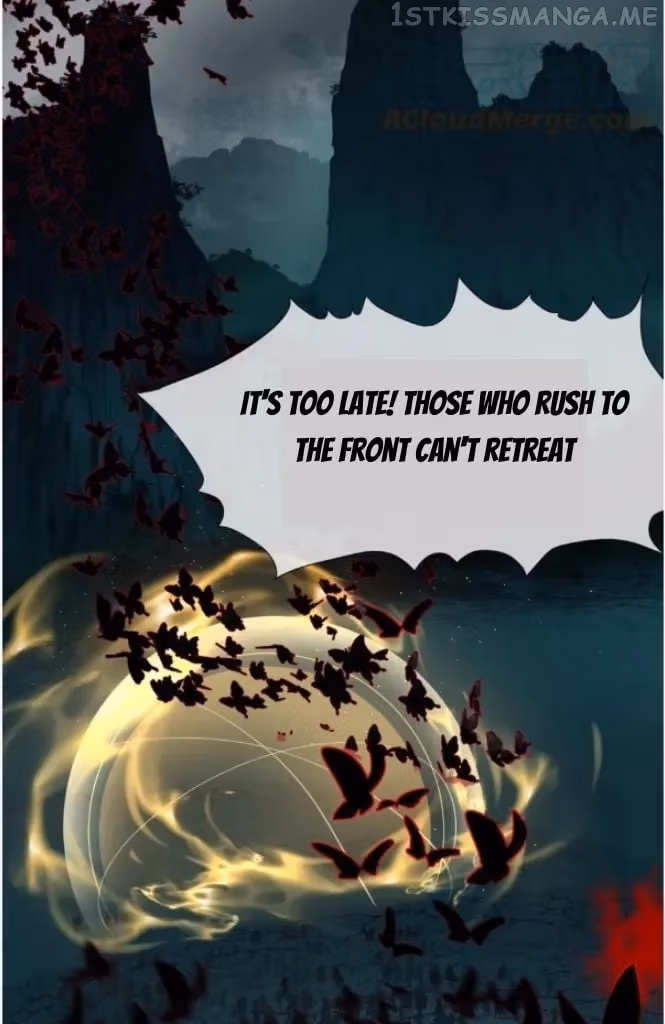 Private Devil Puppy Chapter 192 page 10 - 