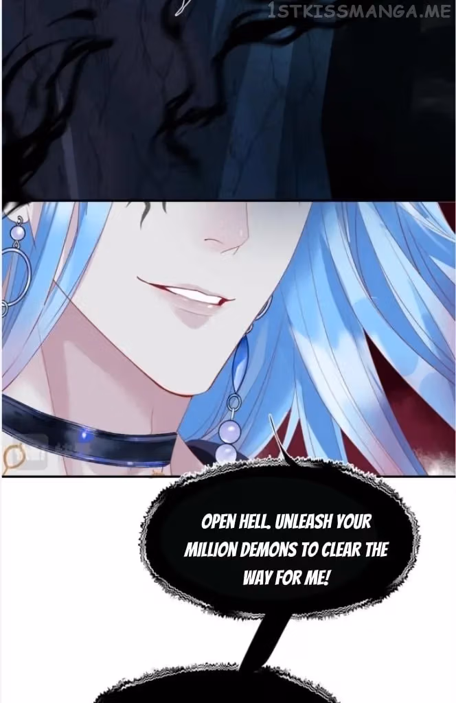 Private Devil Puppy Chapter 193 page 16 - 
