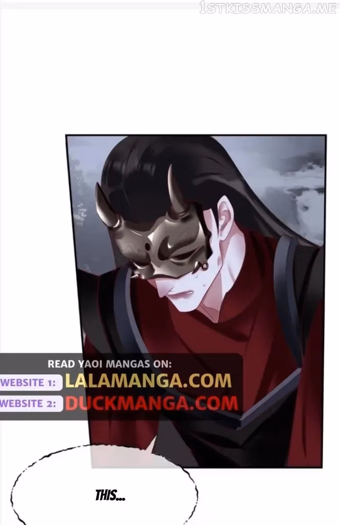 Private Devil Puppy Chapter 193 page 19 - 