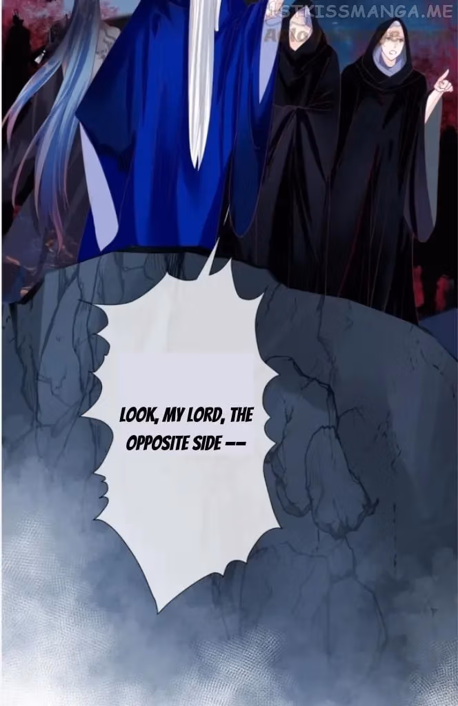 Private Devil Puppy Chapter 193 page 25 - 