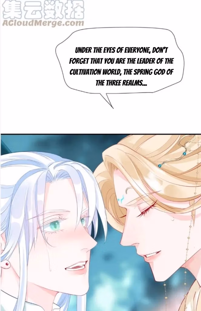 Private Devil Puppy Chapter 194 page 24 - 
