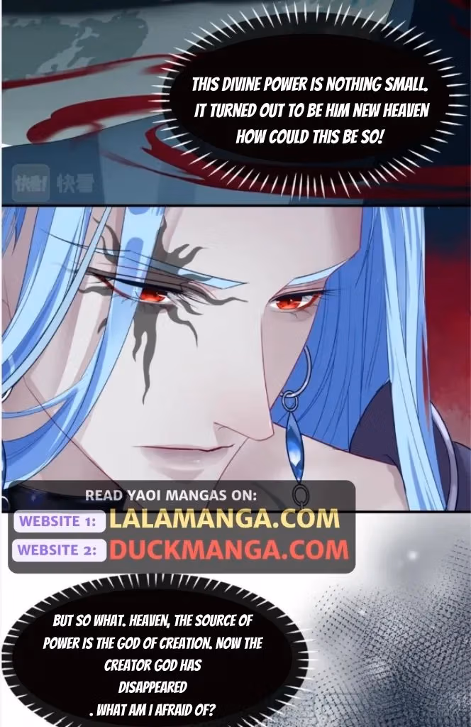 Private Devil Puppy Chapter 194 page 29 - 