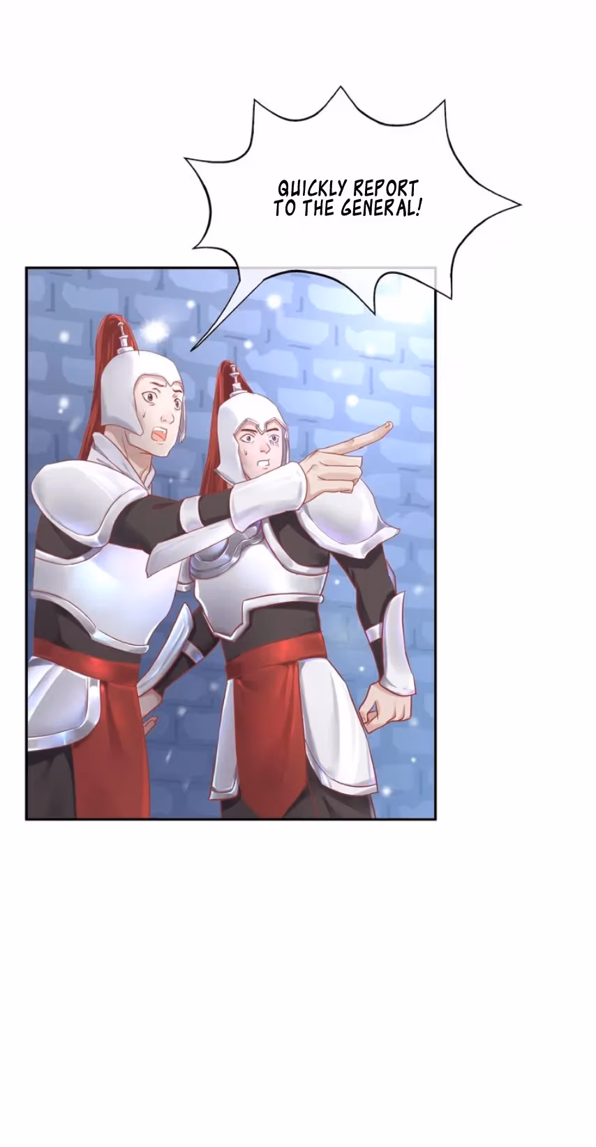 Private Devil Puppy Chapter 2 page 18 - 