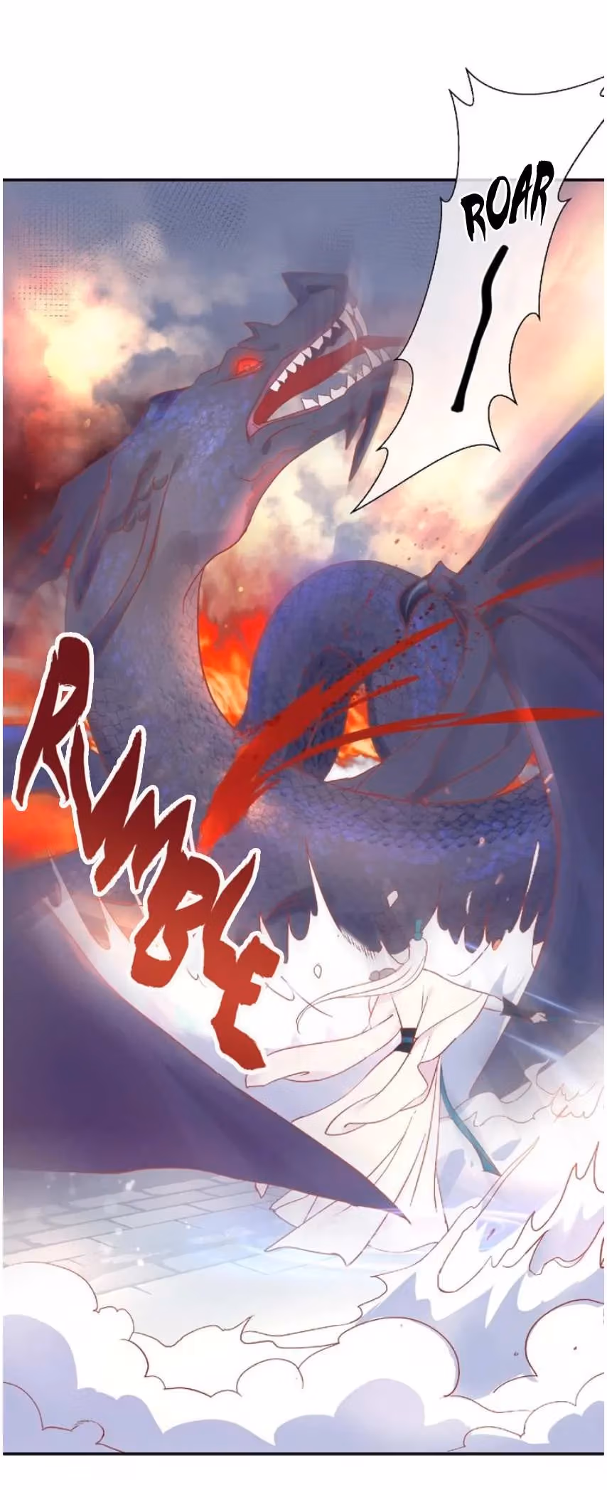 Private Devil Puppy Chapter 2 page 24 - 
