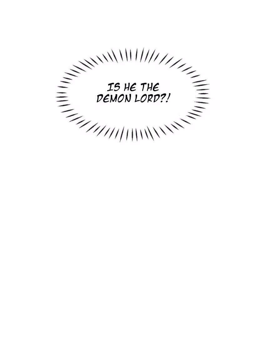 Private Devil Puppy Chapter 2 page 30 - 