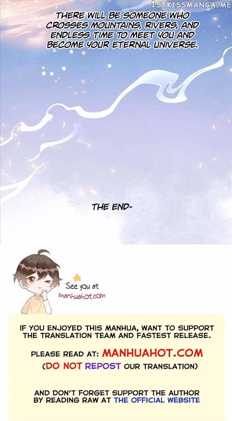Private Devil Puppy Chapter 220 page 7 - 